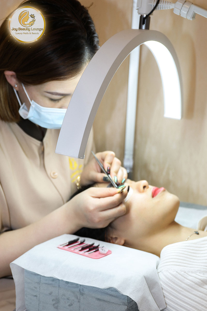 joy_beauty_lounge_nails_lashes_treptow_berlin_48