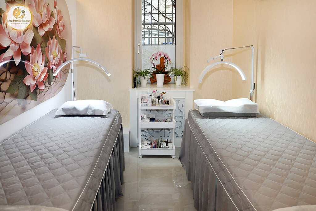 joy_beauty_lounge_nails_lashes_treptow_berlin_77